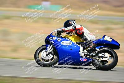 media/Apr-12-2025-TrackXperience (Sat) [[06d2a48708]]/Level 3/Session 5 (Turns 1 and 3)/